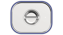 1550073 GDD-B 1_2_2.png