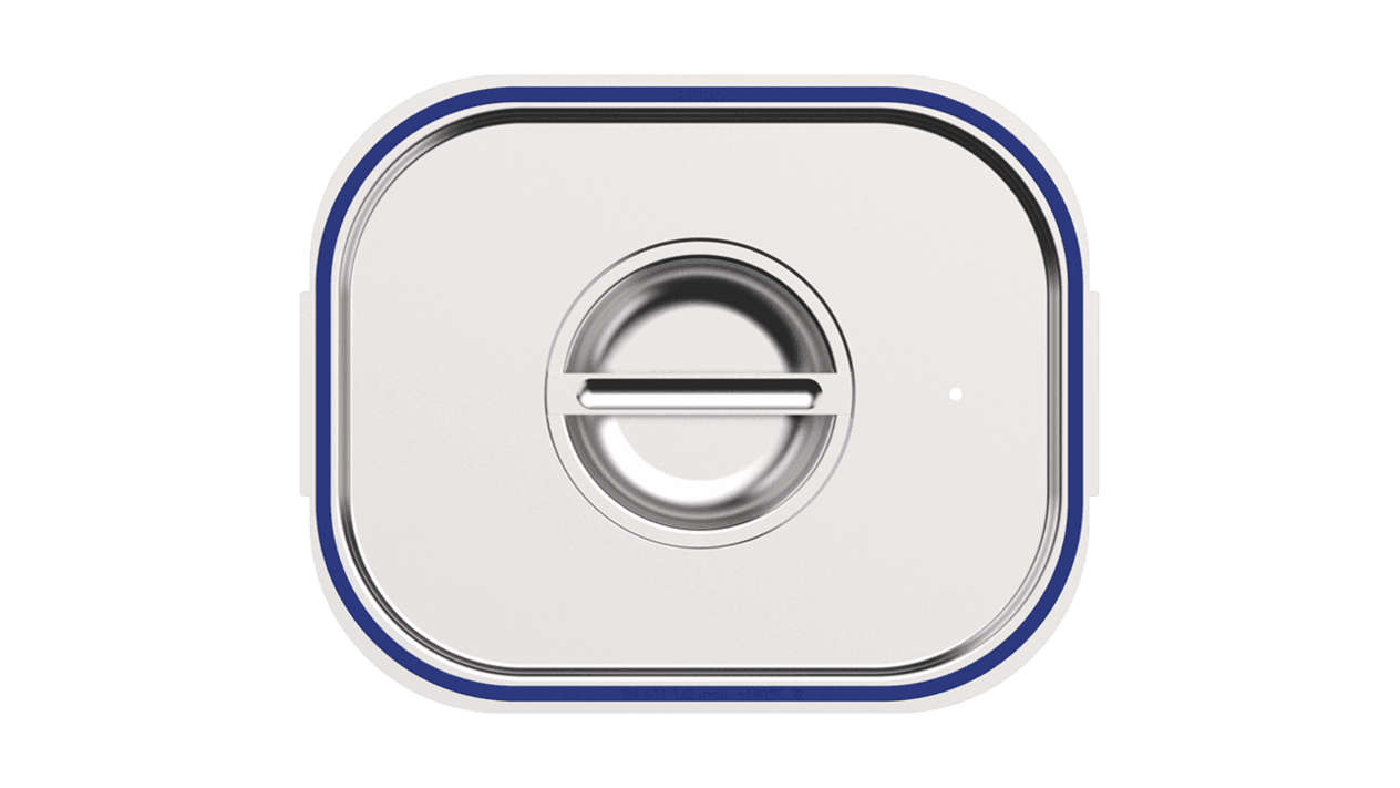 1550073 GDD-B 1_2_2_web.png
