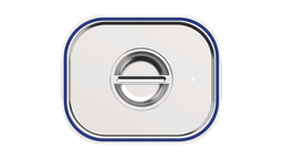 1550073 GDD-B 1_2_2_web.png