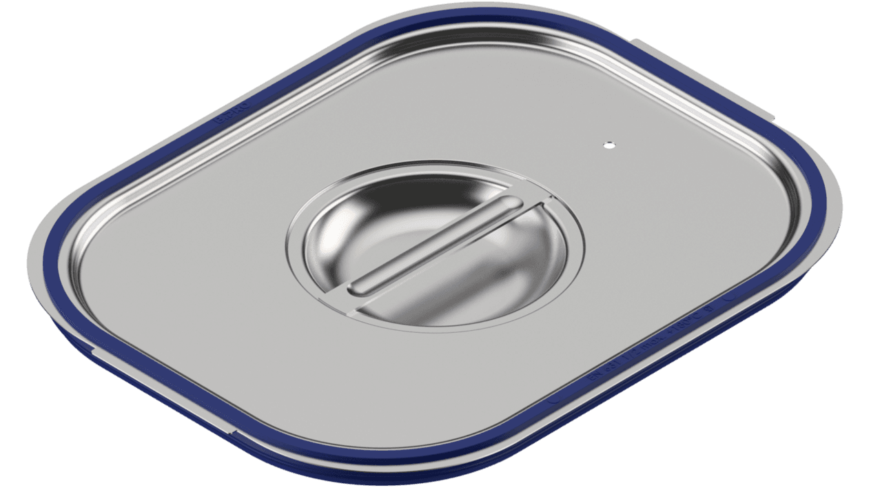 1550073 GDD-B 1_2_3.png