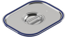 1550073 GDD-B 1_2_3.png