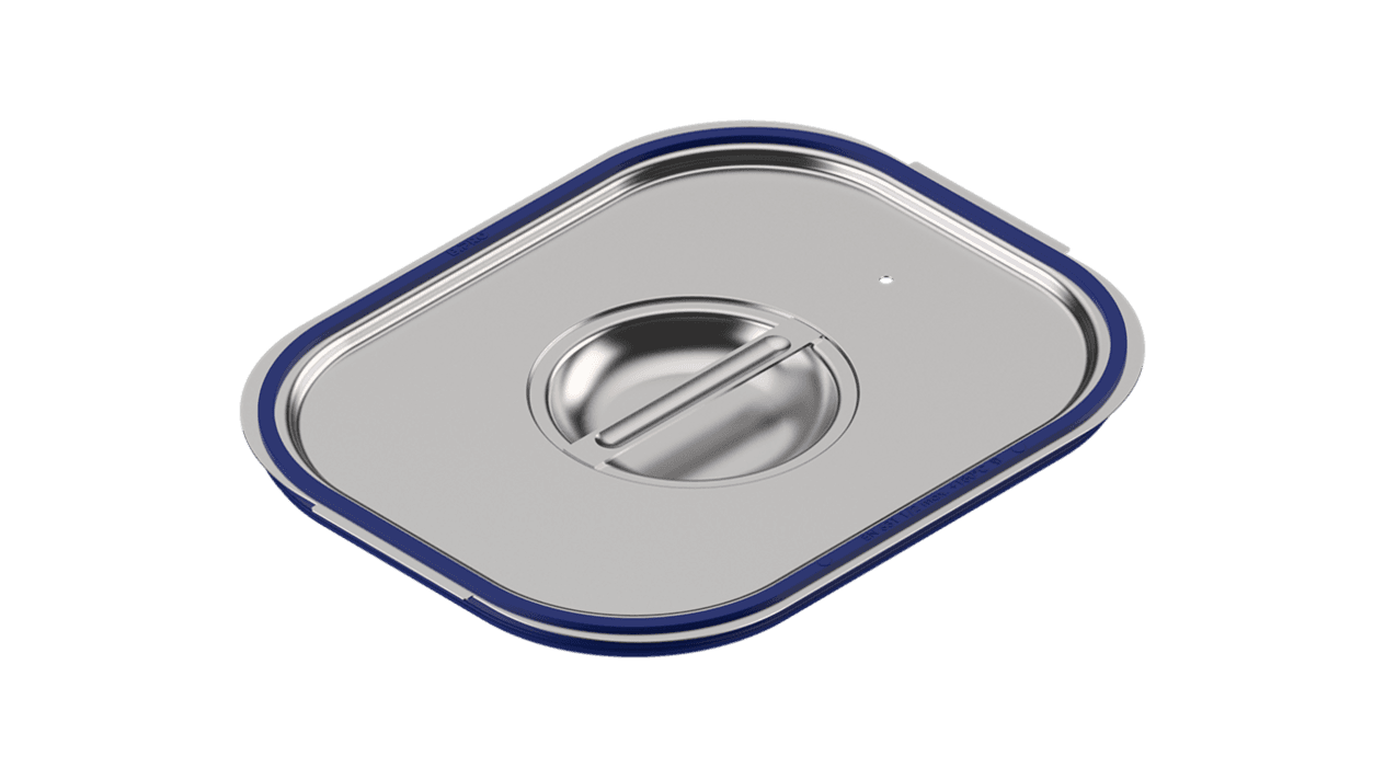 1550073 GDD-B 1_2_3_web.png