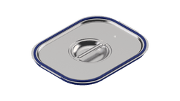 1550073 GDD-B 1_2_3_web.png