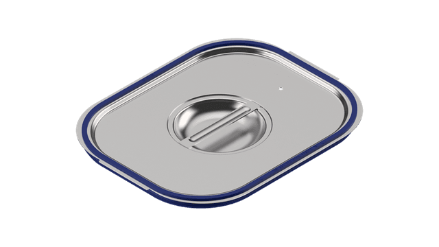 1550073 GDD-B 1_2_3_web.png