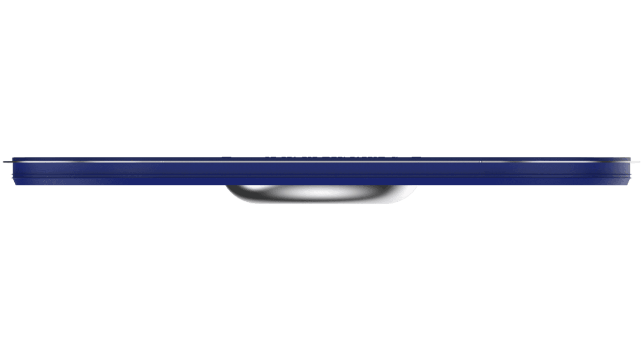 1550074 GDD-B 2-3_1.png