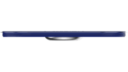 1550074 GDD-B 2-3_1.png