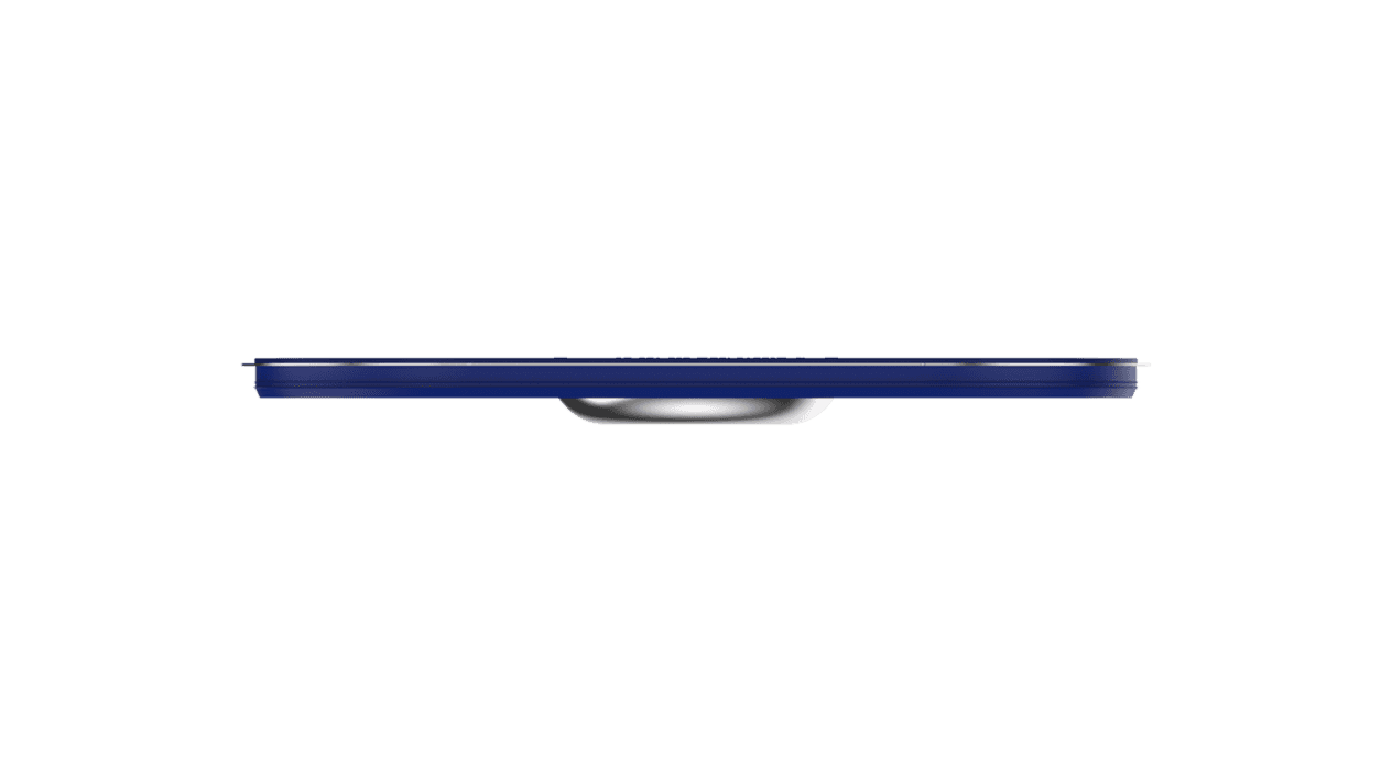1550074 GDD-B 2-3_1_web.png