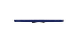 1550074 GDD-B 2-3_1_web.png