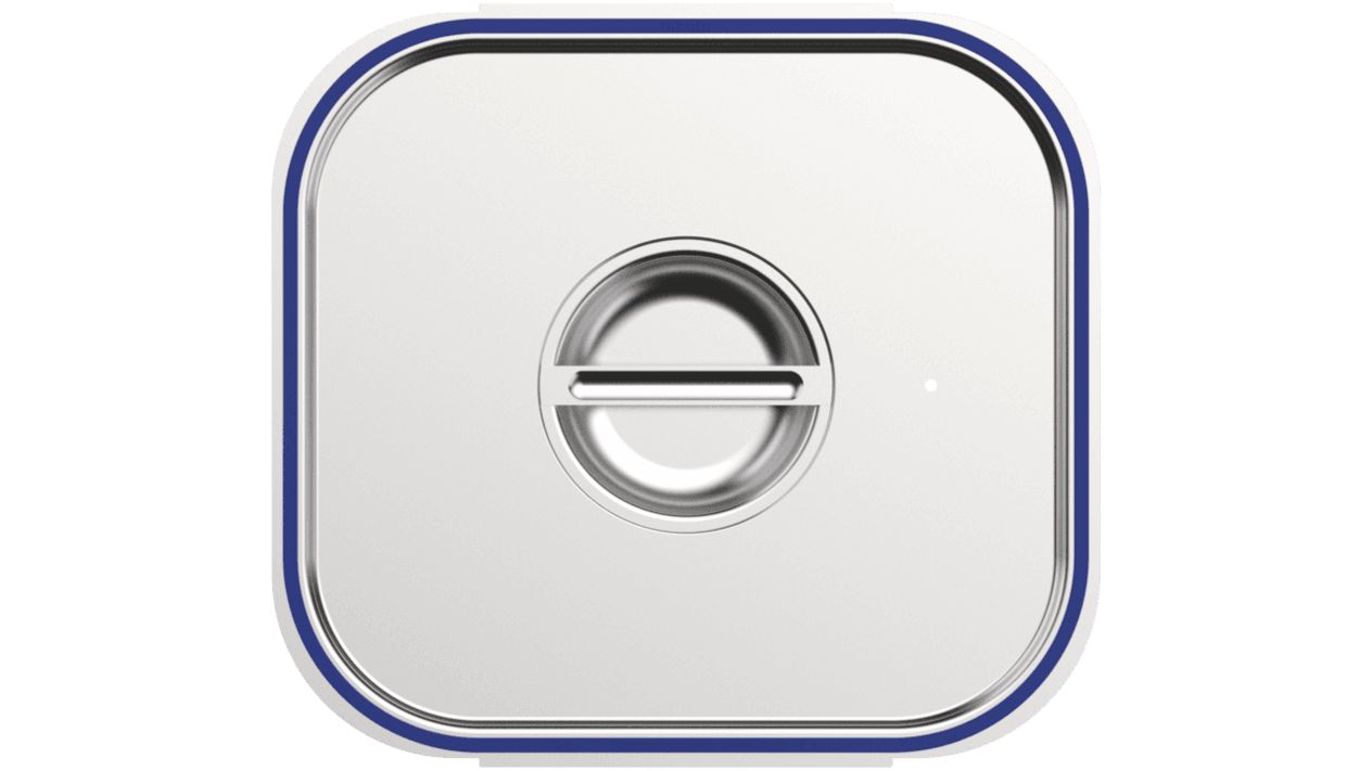 1550074 GDD-B 2-3_2.png