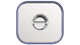 1550074 GDD-B 2-3_2.png
