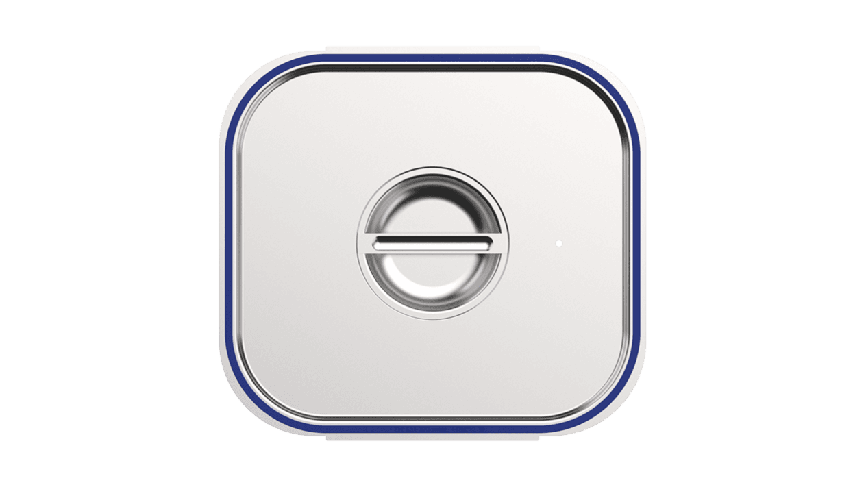 1550074 GDD-B 2-3_2_web.png