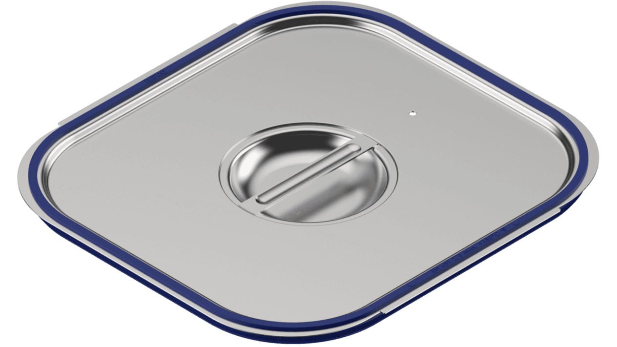 1550074 GDD-B 2-3_3.png