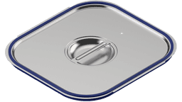 1550074 GDD-B 2-3_3.png