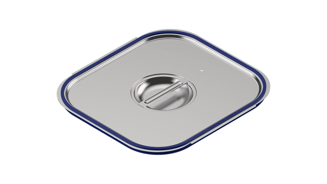 1550074 GDD-B 2-3_3_web.png