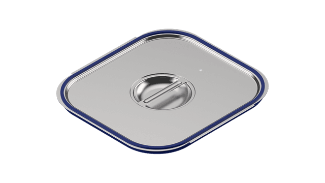 1550074 GDD-B 2-3_3_web.png
