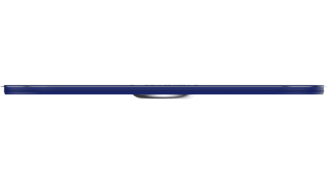 1550075_GDD-B_1_1_1.png