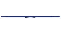 1550075_GDD-B_1_1_1.png