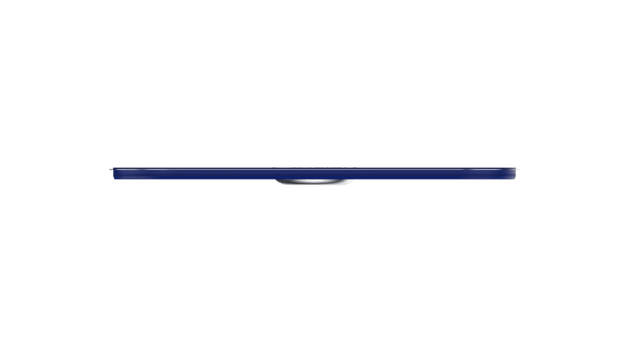 1550075_GDD-B_1_1_1_web.png