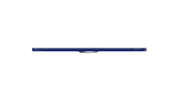 1550075_GDD-B_1_1_1_web.png