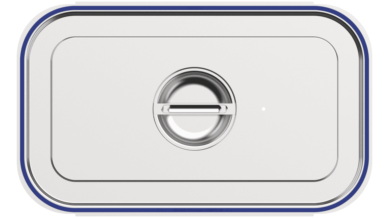 1550075_GDD-B_1_1_2.png