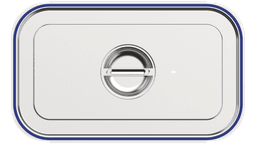 1550075_GDD-B_1_1_2.png