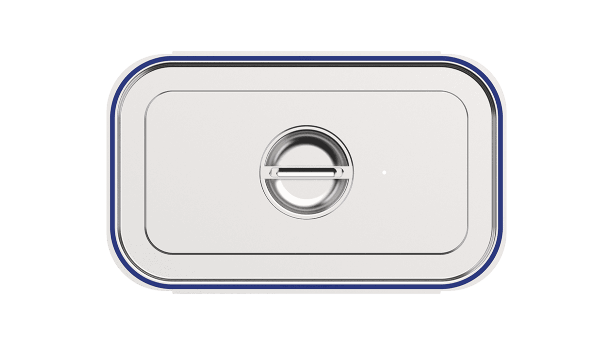 1550075_GDD-B_1_1_2_web.png