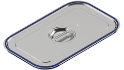 1550075_GDD-B_1_1_3.png