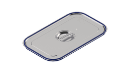 1550075_GDD-B_1_1_3_web.png