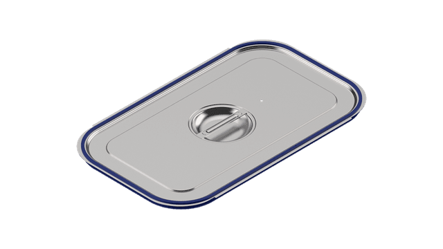 1550075_GDD-B_1_1_3_web.png