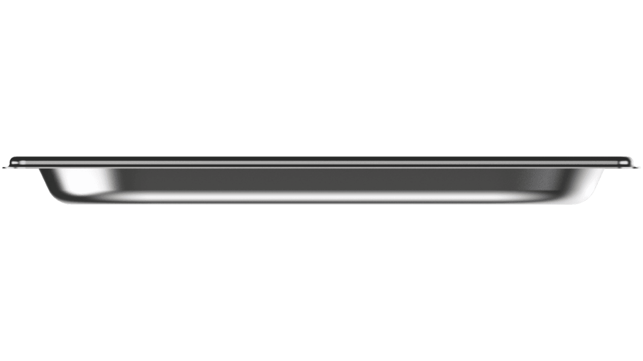 1550561 GN1_4-20_1.png