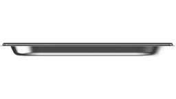 1550561 GN1_4-20_1.png