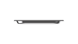 1550561 GN1_4-20_1_web.png