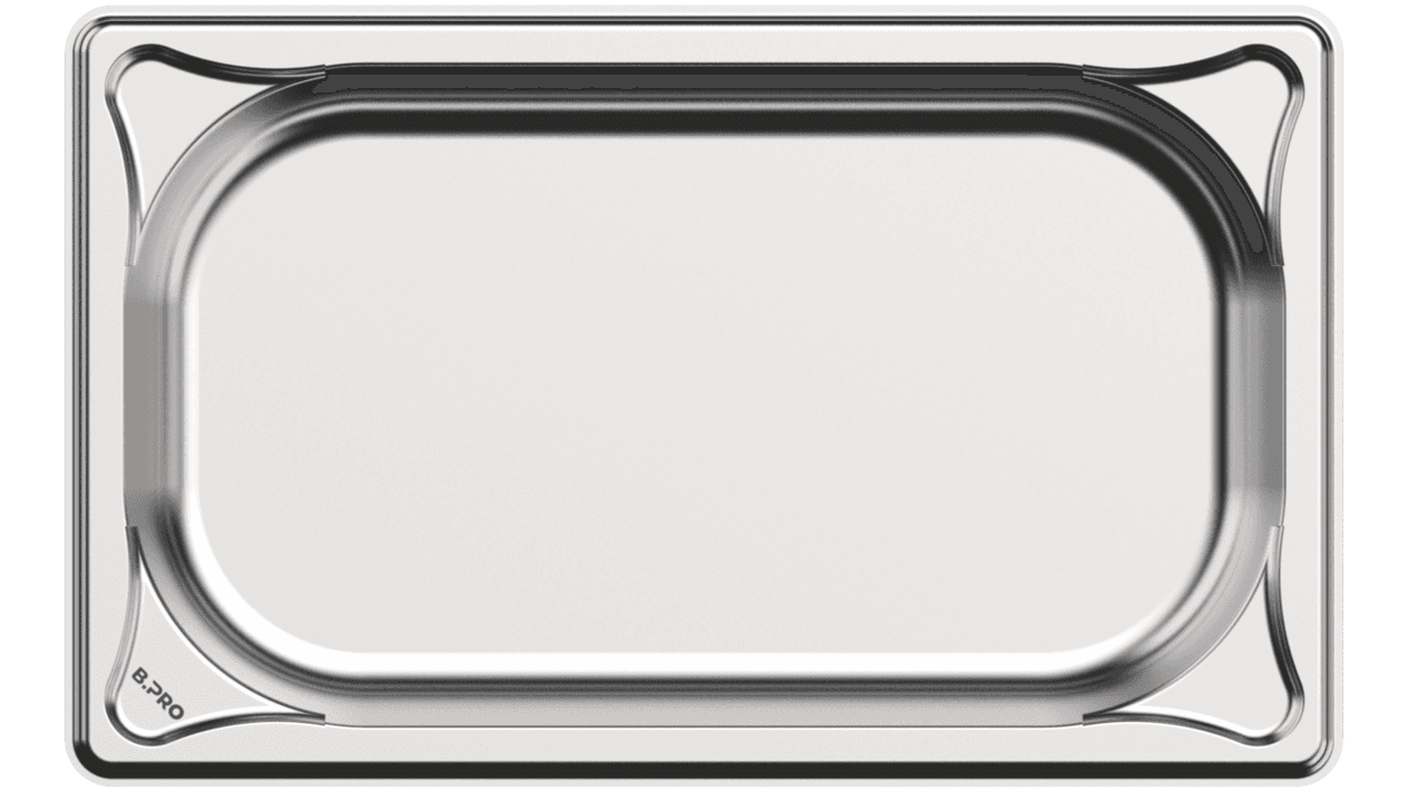 1550561 GN1_4-20_2.png