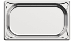 1550561 GN1_4-20_2.png