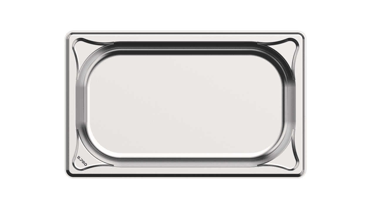 1550561 GN1_4-20_2_web.png