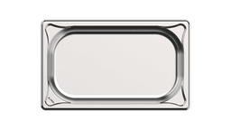 1550561 GN1_4-20_2_web.png