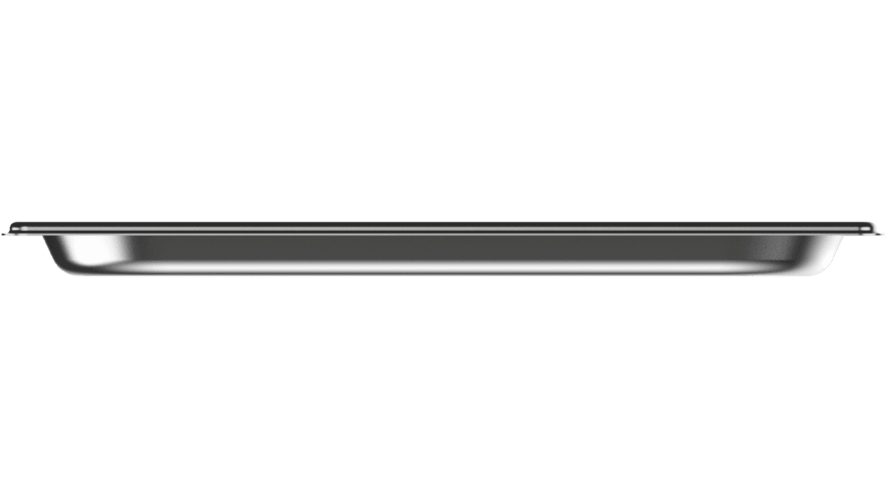 1550562 GN1_3-20_1.png