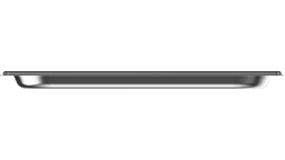 1550562 GN1_3-20_1.png