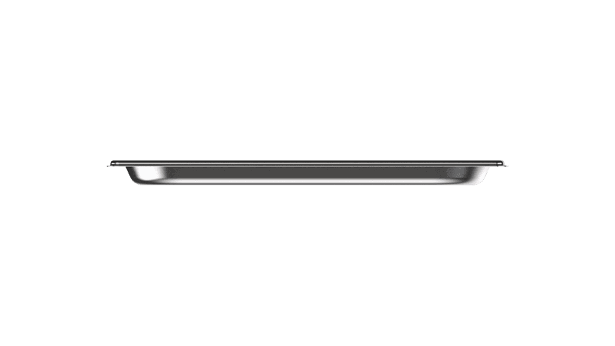 1550562 GN1_3-20_1_web.png