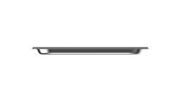 1550562 GN1_3-20_1_web.png