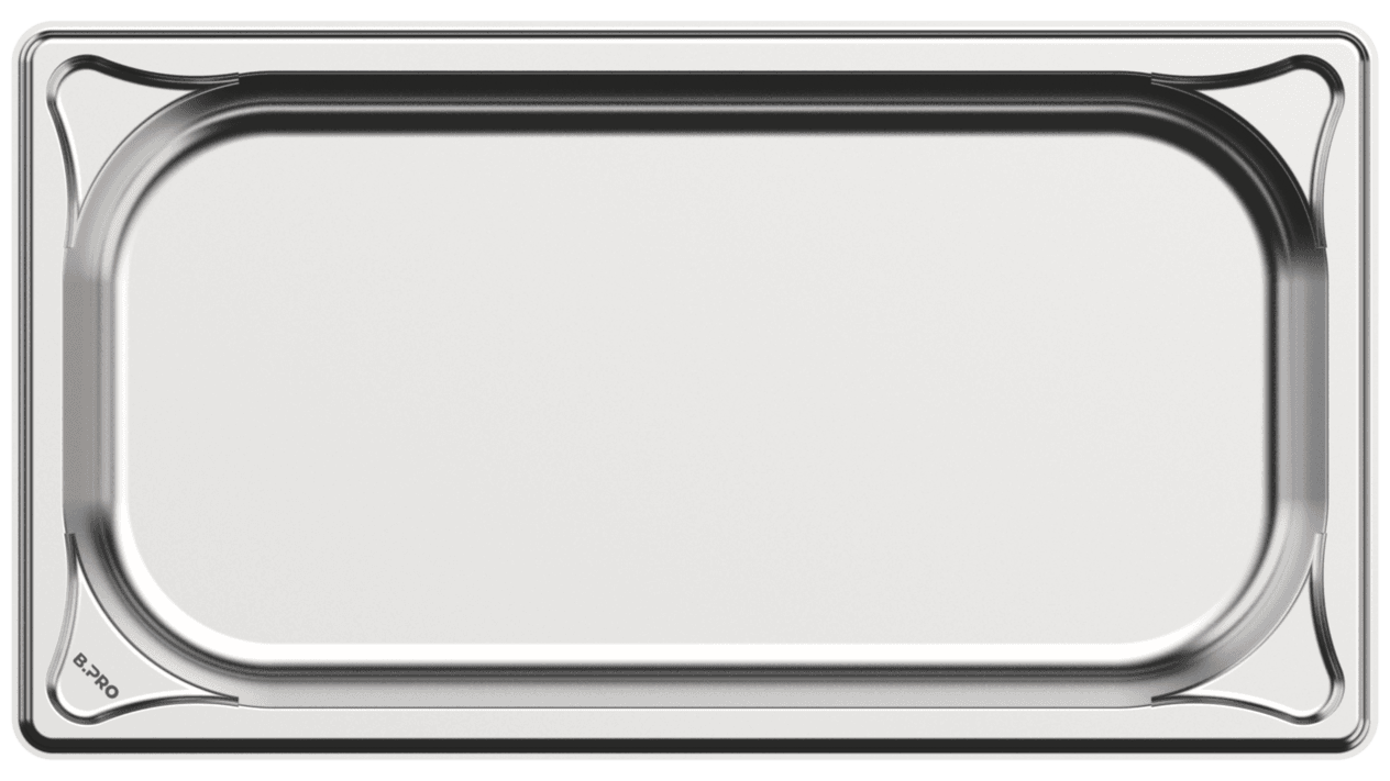 1550562 GN1_3-20_2.png