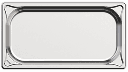 1550562 GN1_3-20_2.png