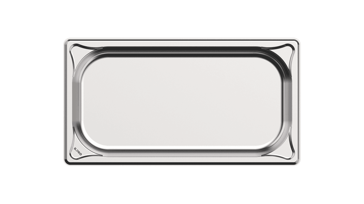 1550562 GN1_3-20_2_web.png