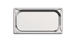 1550562 GN1_3-20_2_web.png
