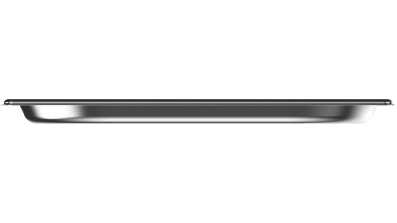 1550563 GN1_2-20_1.png