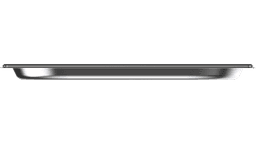 1550563 GN1_2-20_1.png