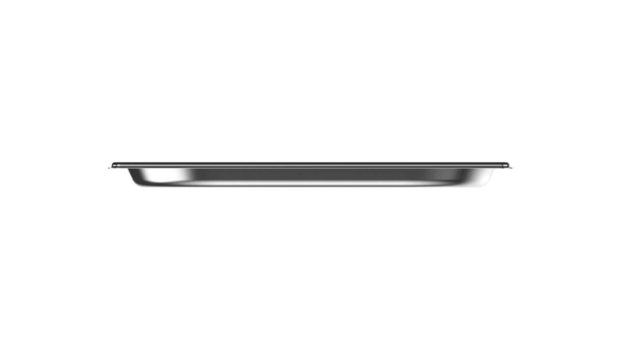 1550563 GN1_2-20_1_web.png