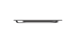 1550563 GN1_2-20_1_web.png