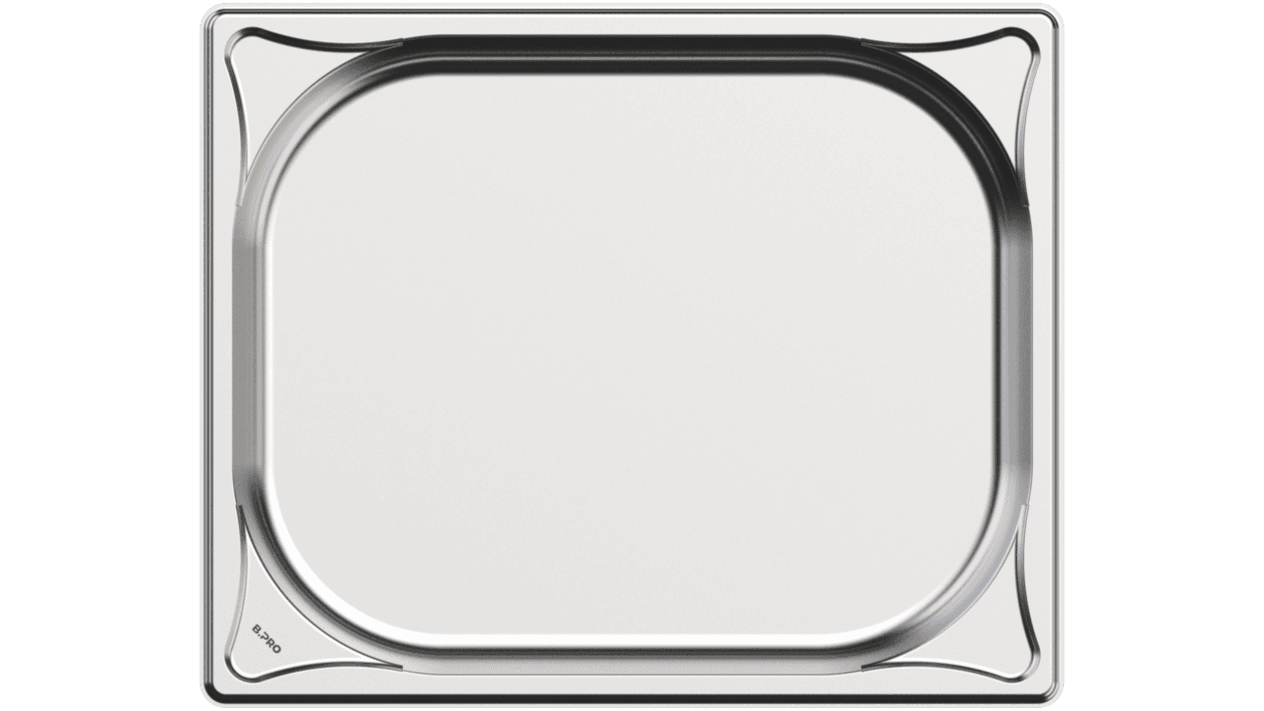 1550563 GN1_2-20_2.png