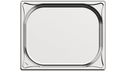 1550563 GN1_2-20_2.png